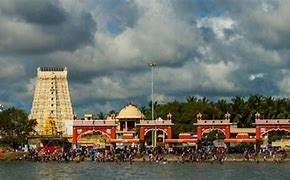 Rameswaram Local Sightseeing