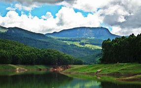 Munnar