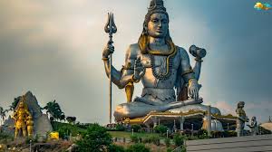 Murudeshwar