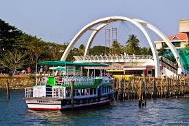 Cochin