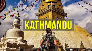 Kathmandu Delight: 2 Nights - 3 Days Tour Package